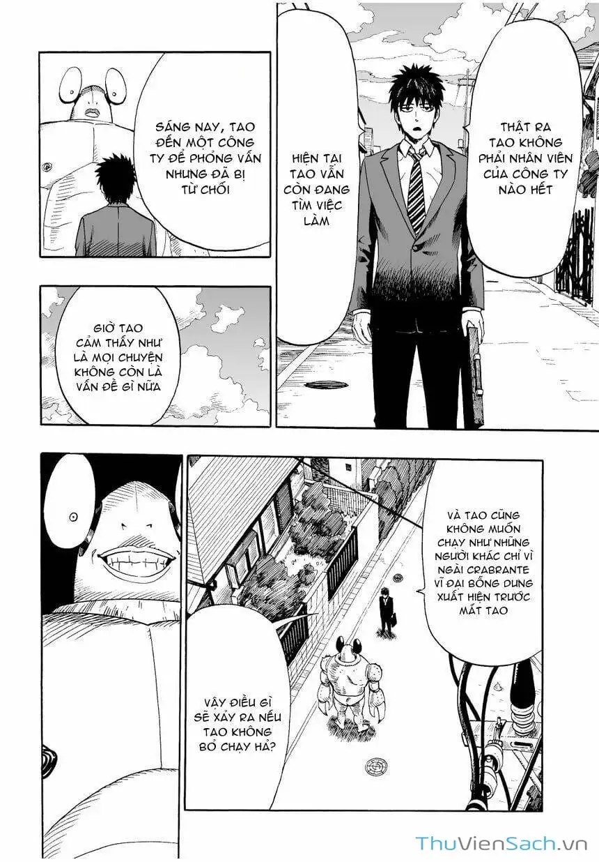 Chapter 2 - Image 3