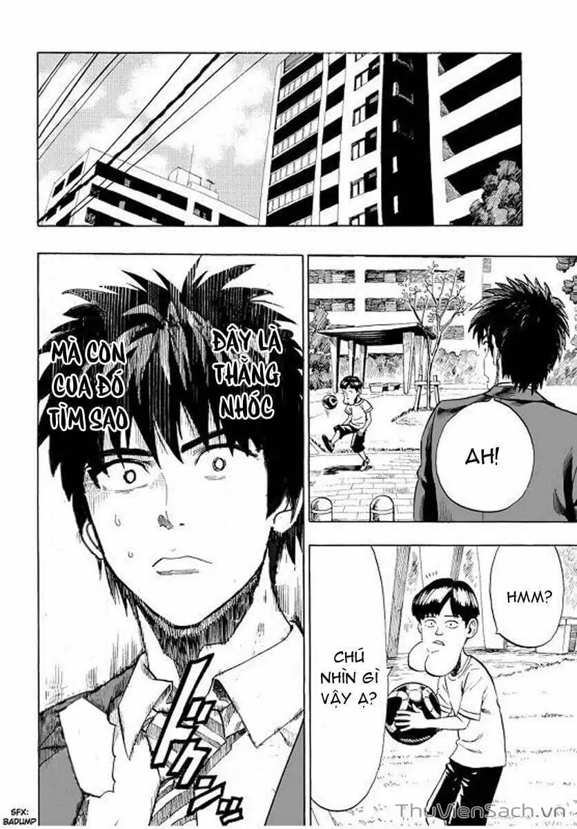 Chapter 2 - Image 5