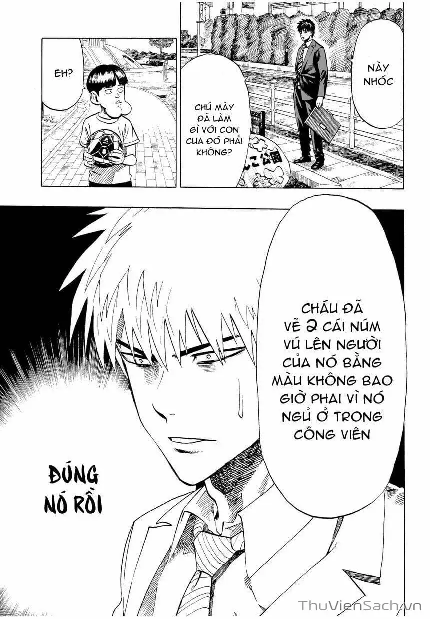 Chapter 2 - Image 6