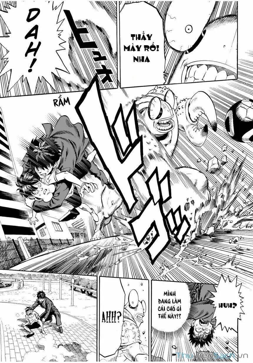 Chapter 2 - Image 7