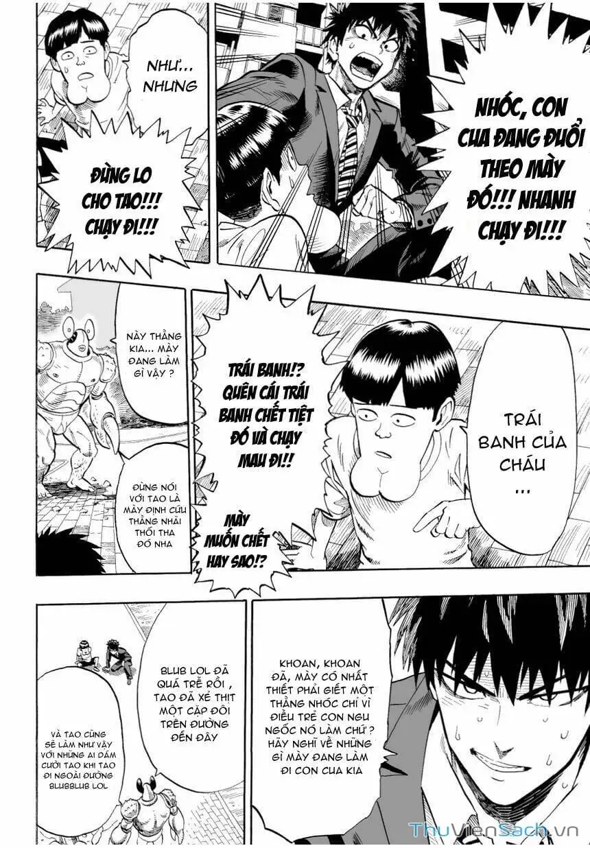 Chapter 2 - Image 8