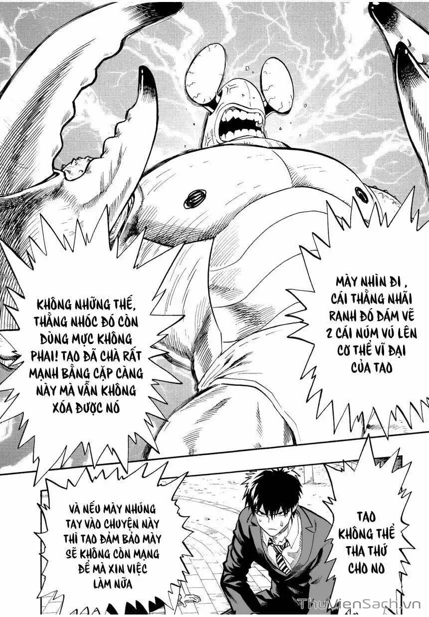 Chapter 2 - Image 9