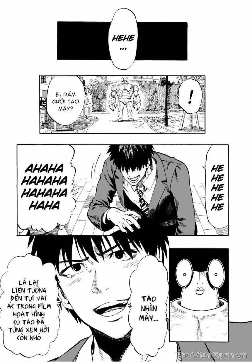 Chapter 2 - Image 10