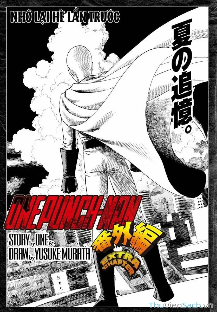 Chapter 20 - Image 1