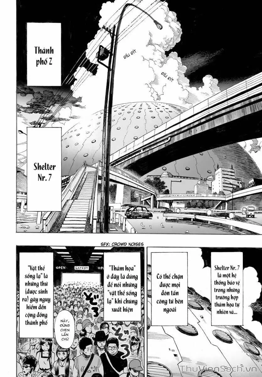 Chapter 20 - Image 2