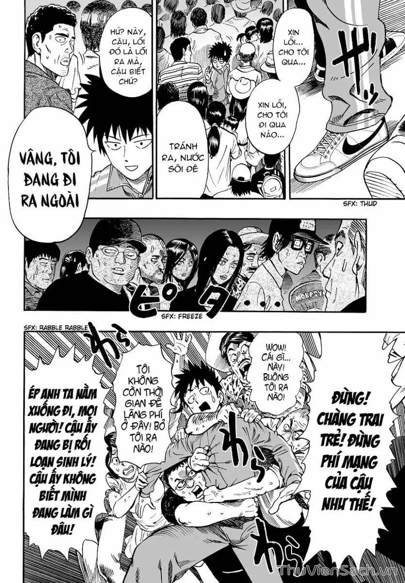 Chapter 20 - Image 11