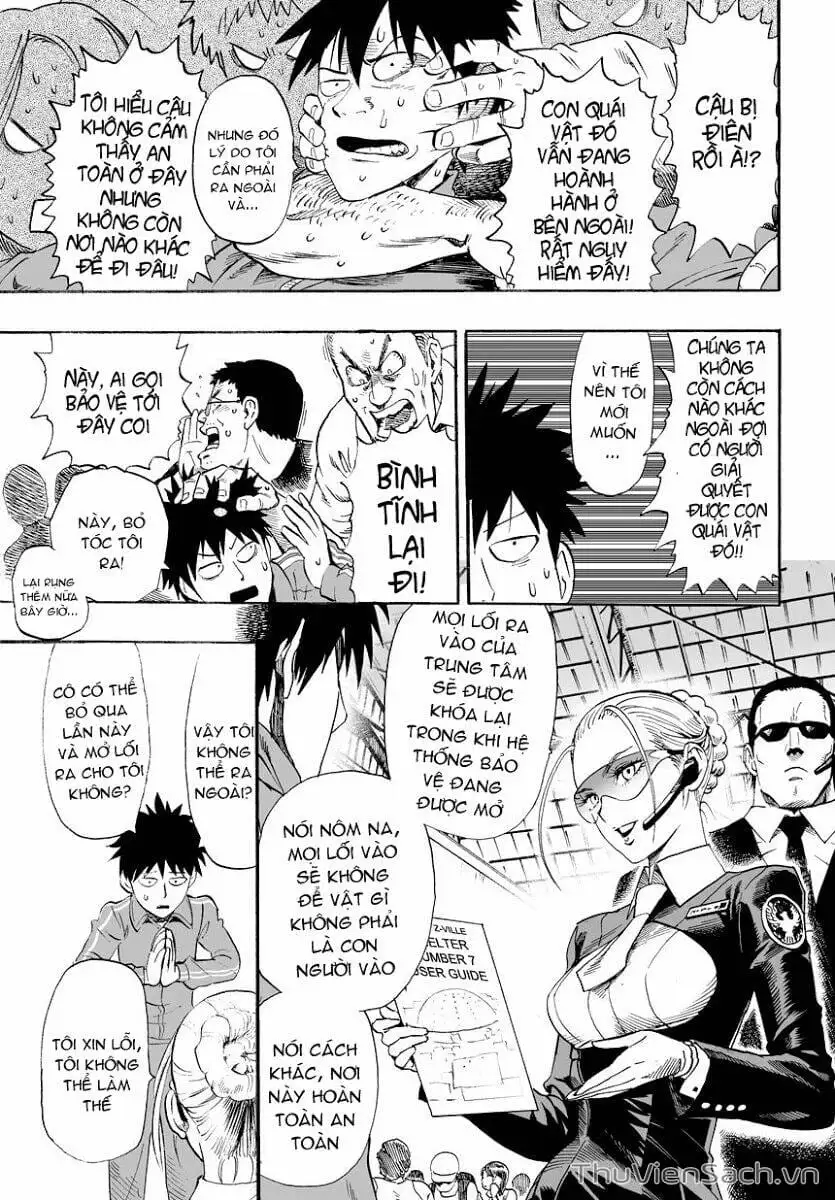 Chapter 20 - Image 12