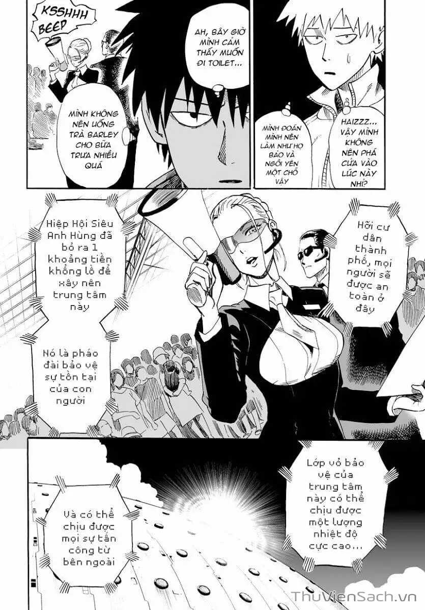 Chapter 20 - Image 13