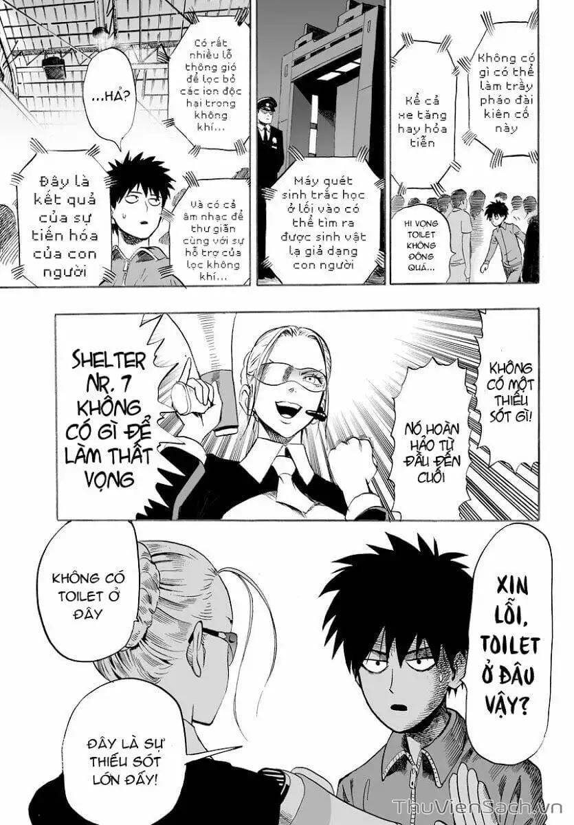 Chapter 20 - Image 14