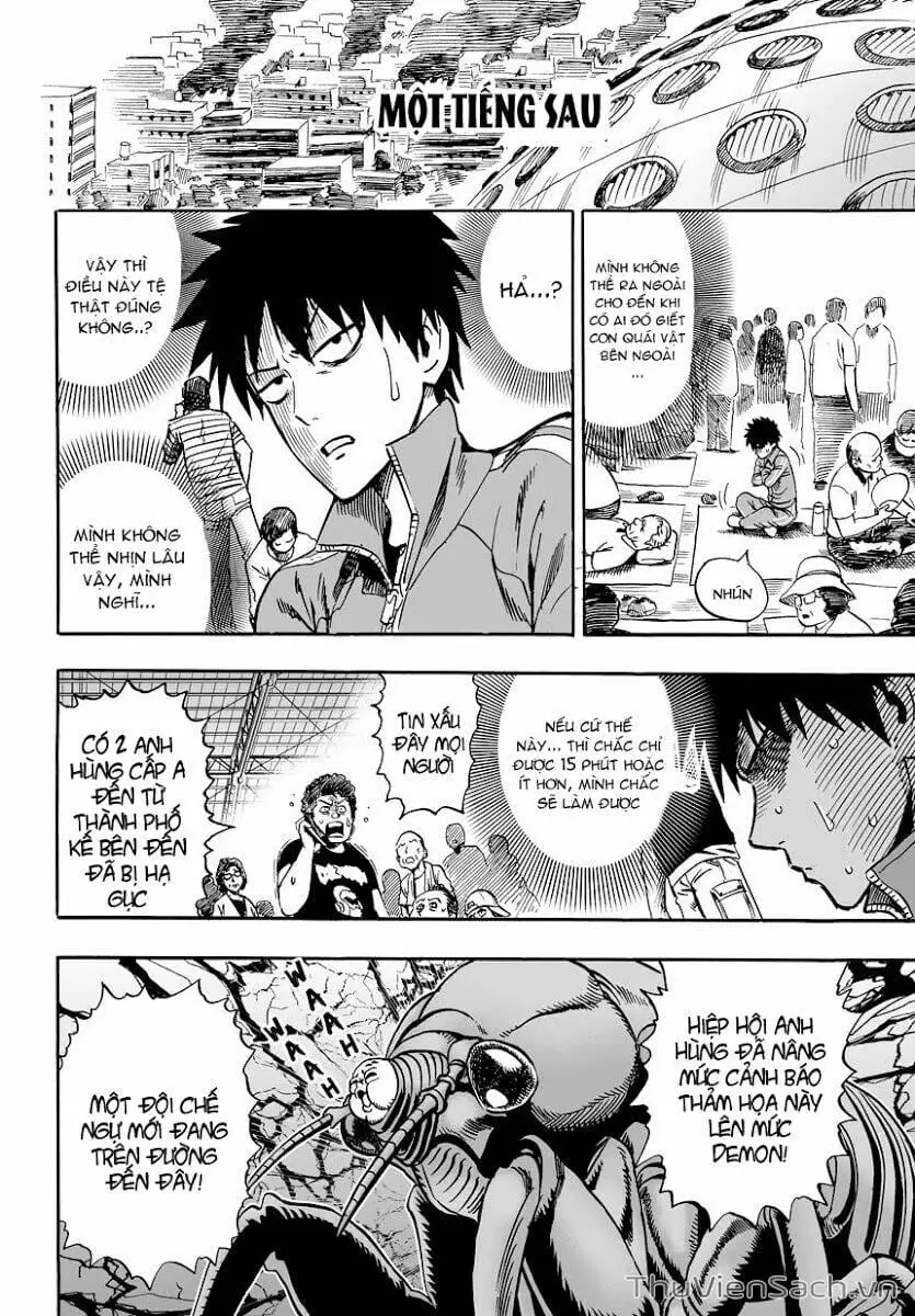 Chapter 20 - Image 15