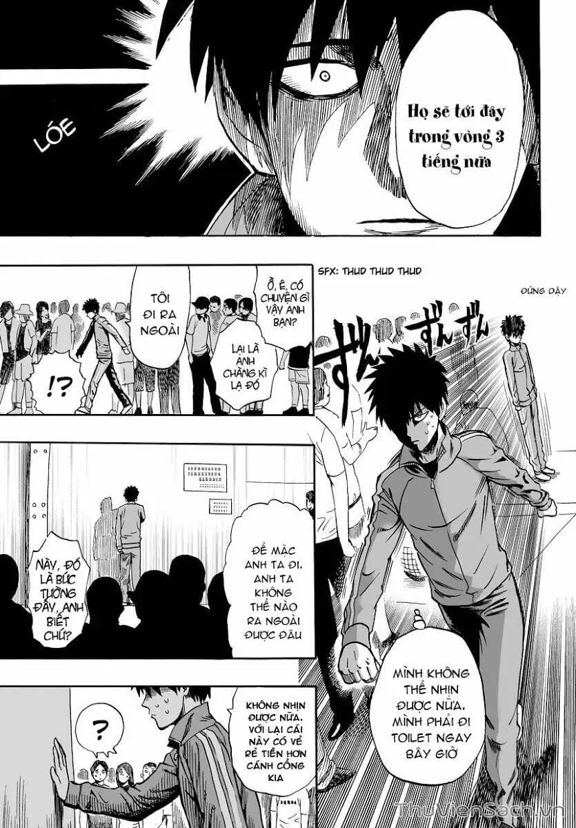 Chapter 20 - Image 16