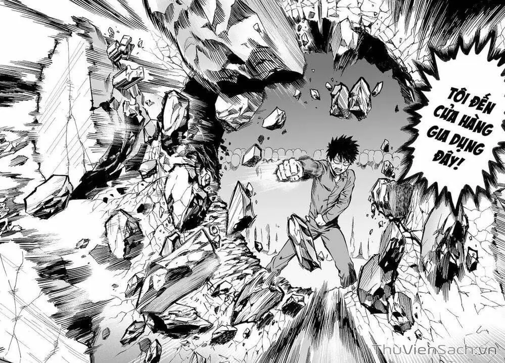 Chapter 20 - Image 17
