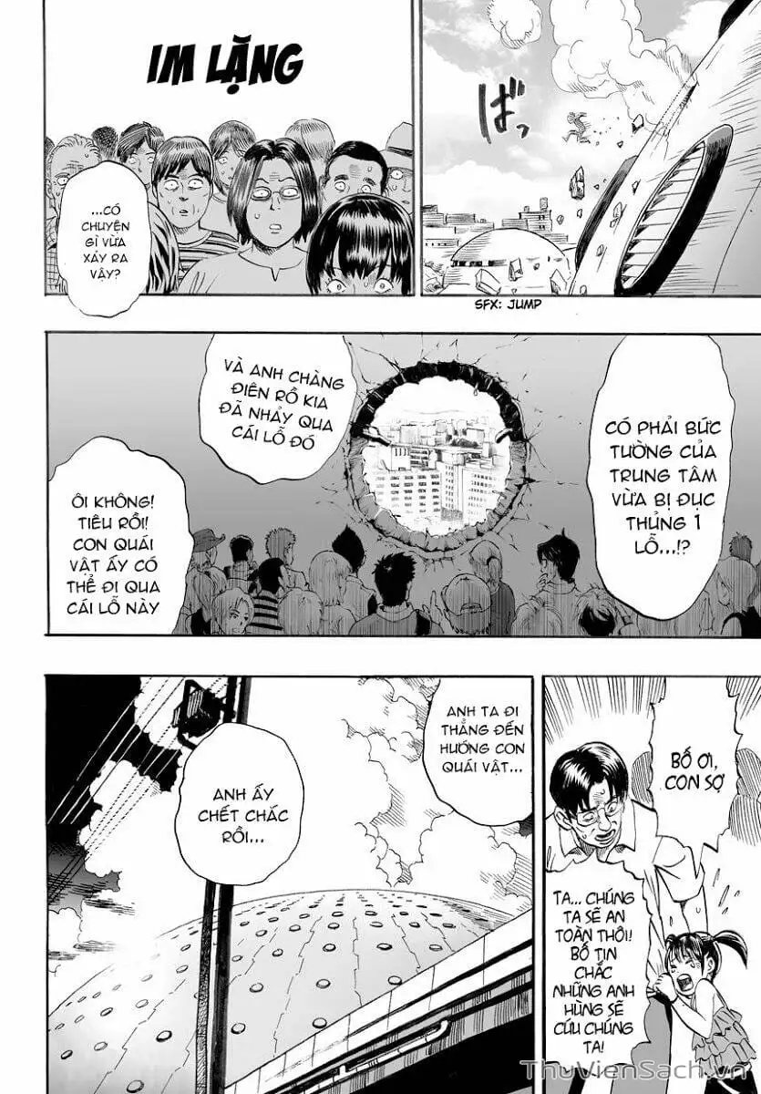 Chapter 20 - Image 18