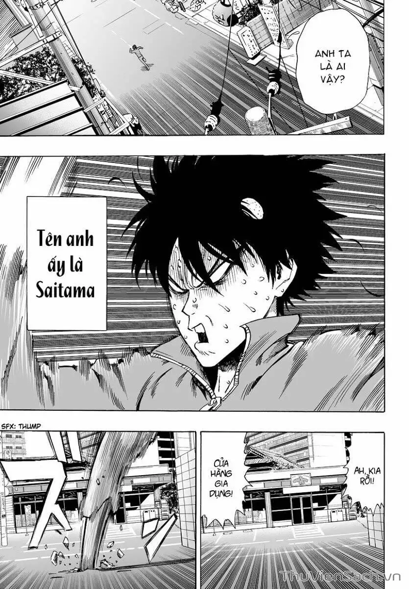 Chapter 20 - Image 19
