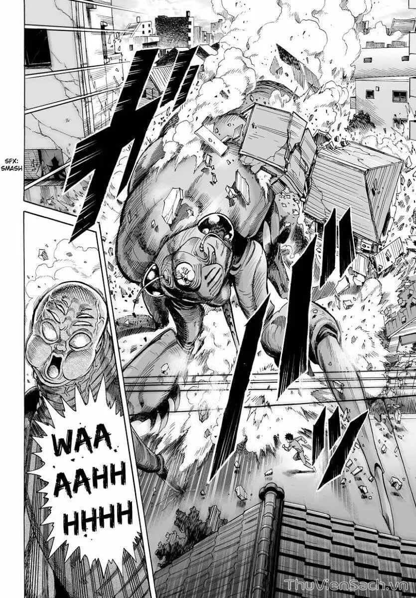 Chapter 20 - Image 20