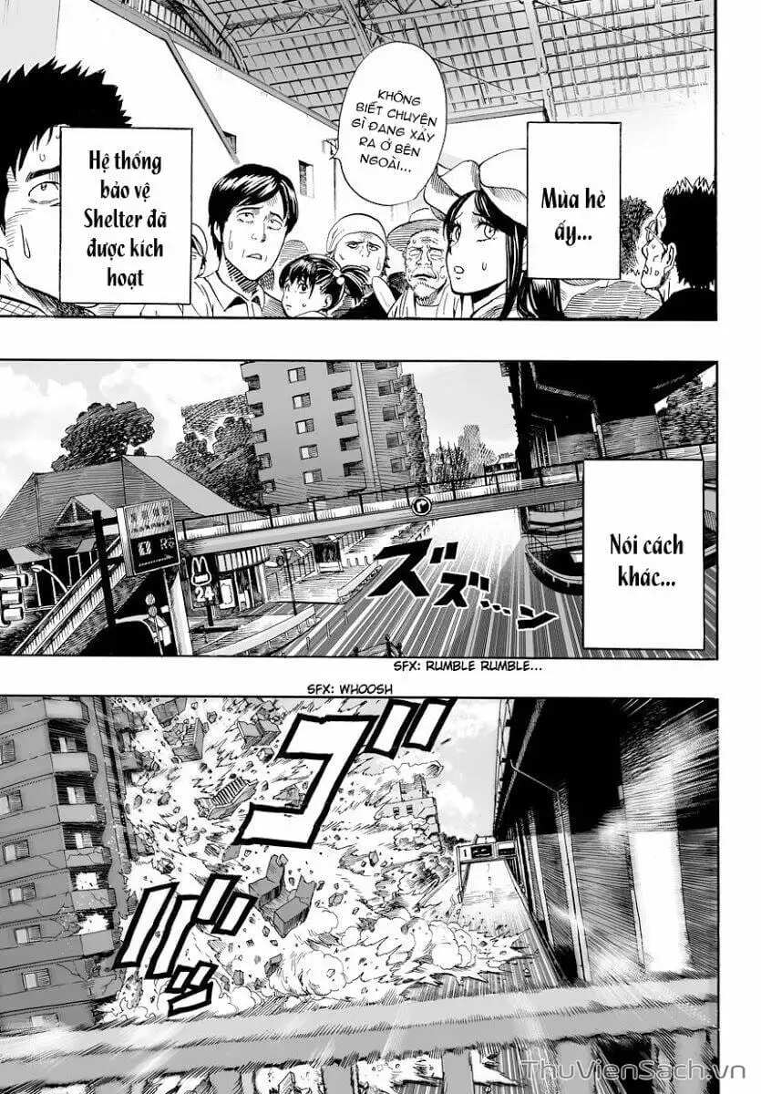 Chapter 20 - Image 3
