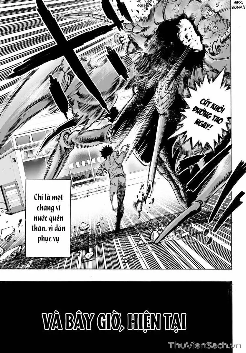 Chapter 20 - Image 21