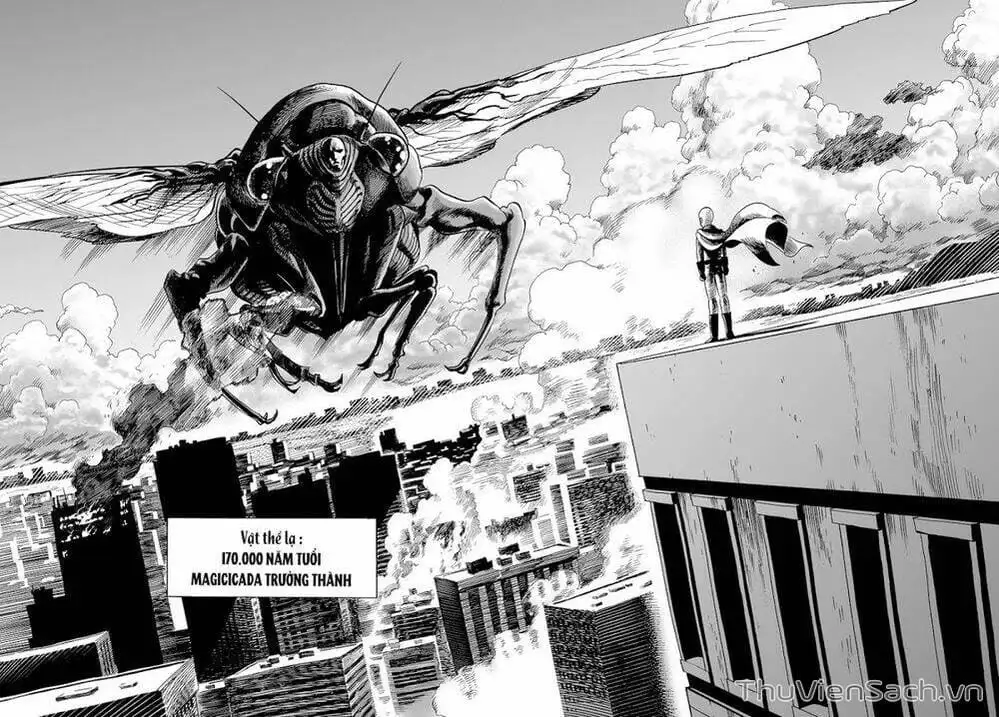 Chapter 20 - Image 22