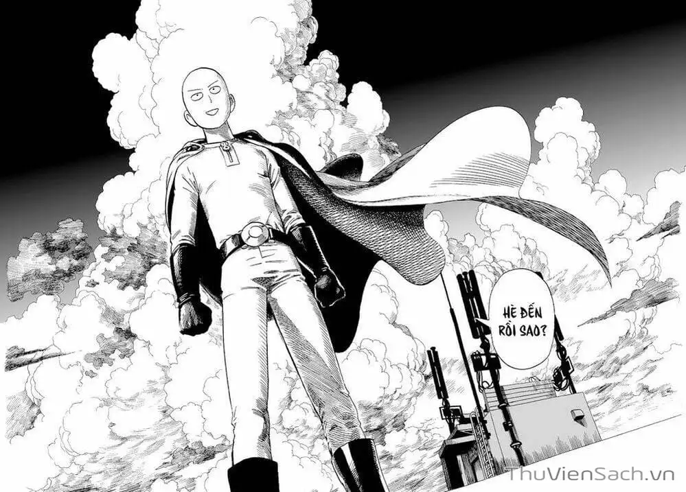 Chapter 20 - Image 23