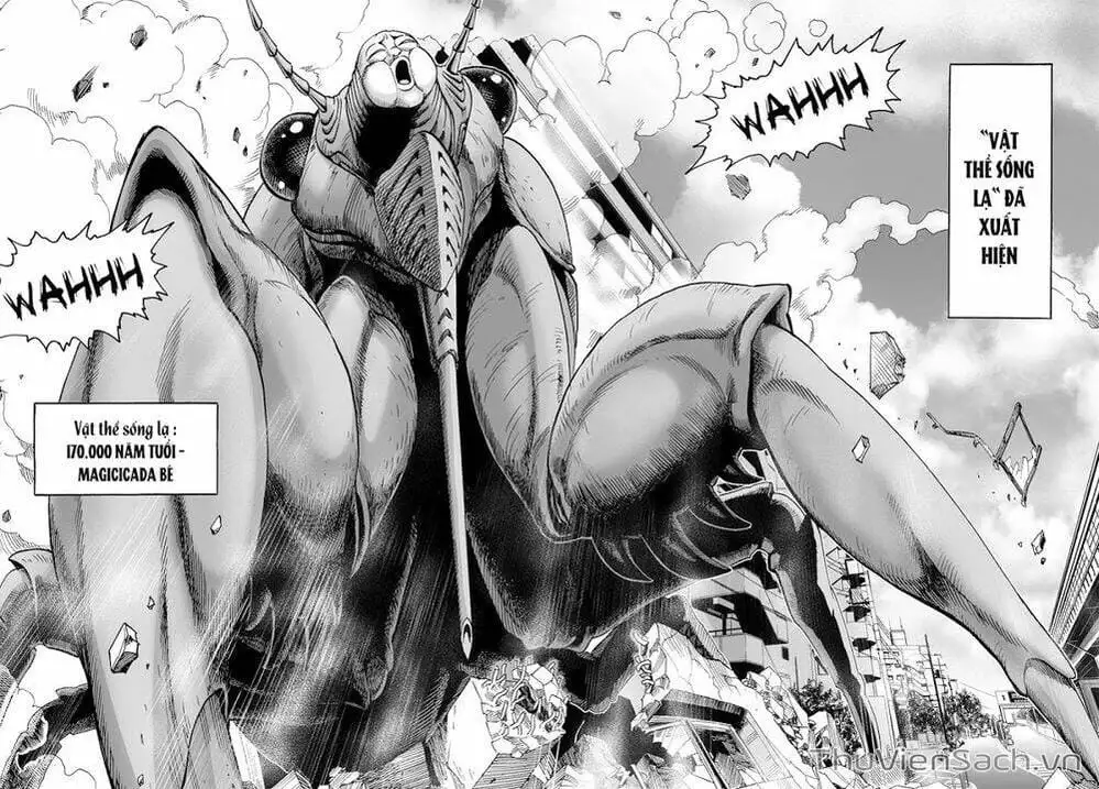 Chapter 20 - Image 4