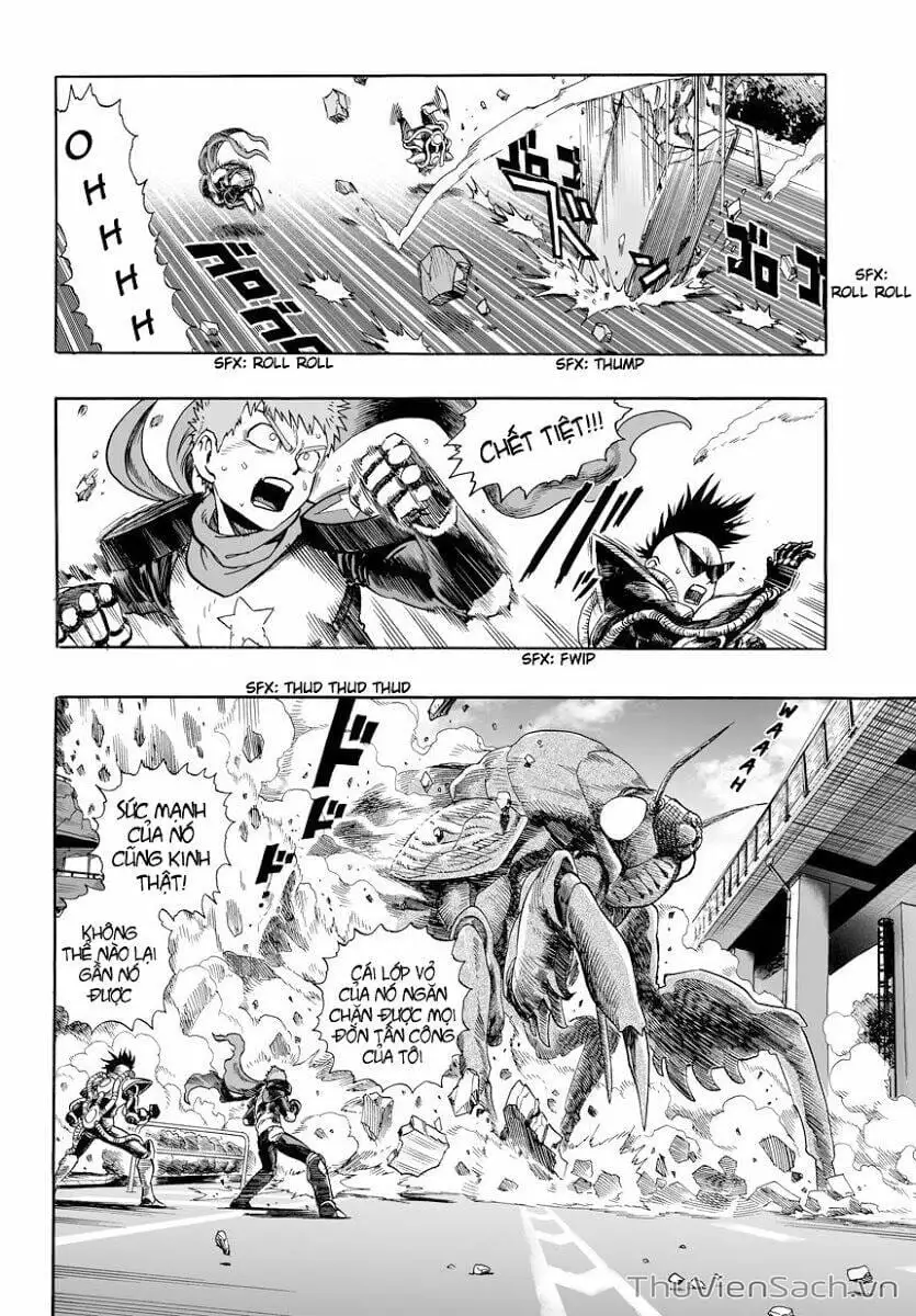 Chapter 20 - Image 5