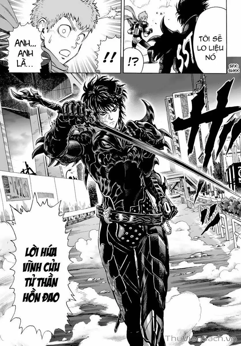 Chapter 20 - Image 6