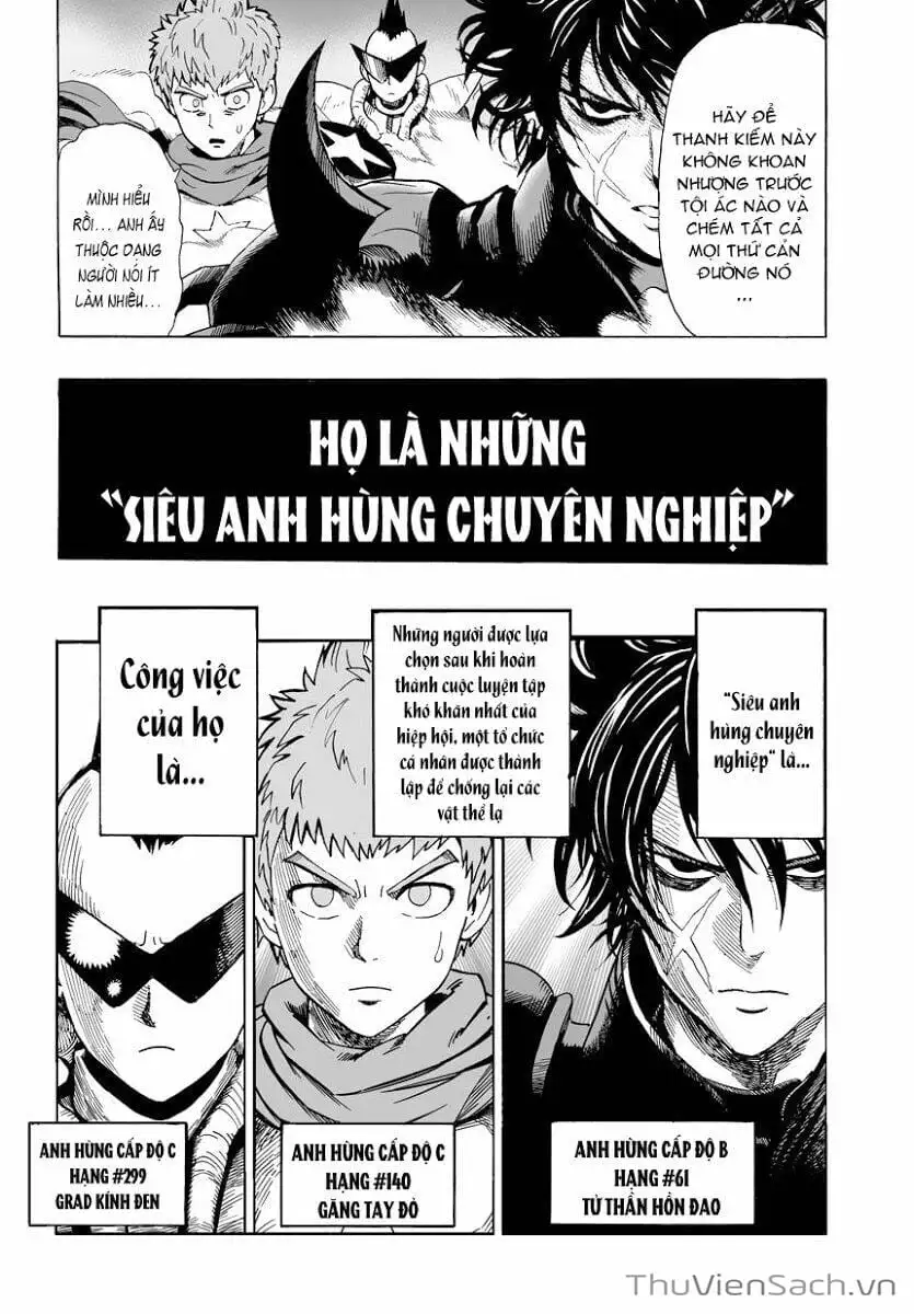 Chapter 20 - Image 7