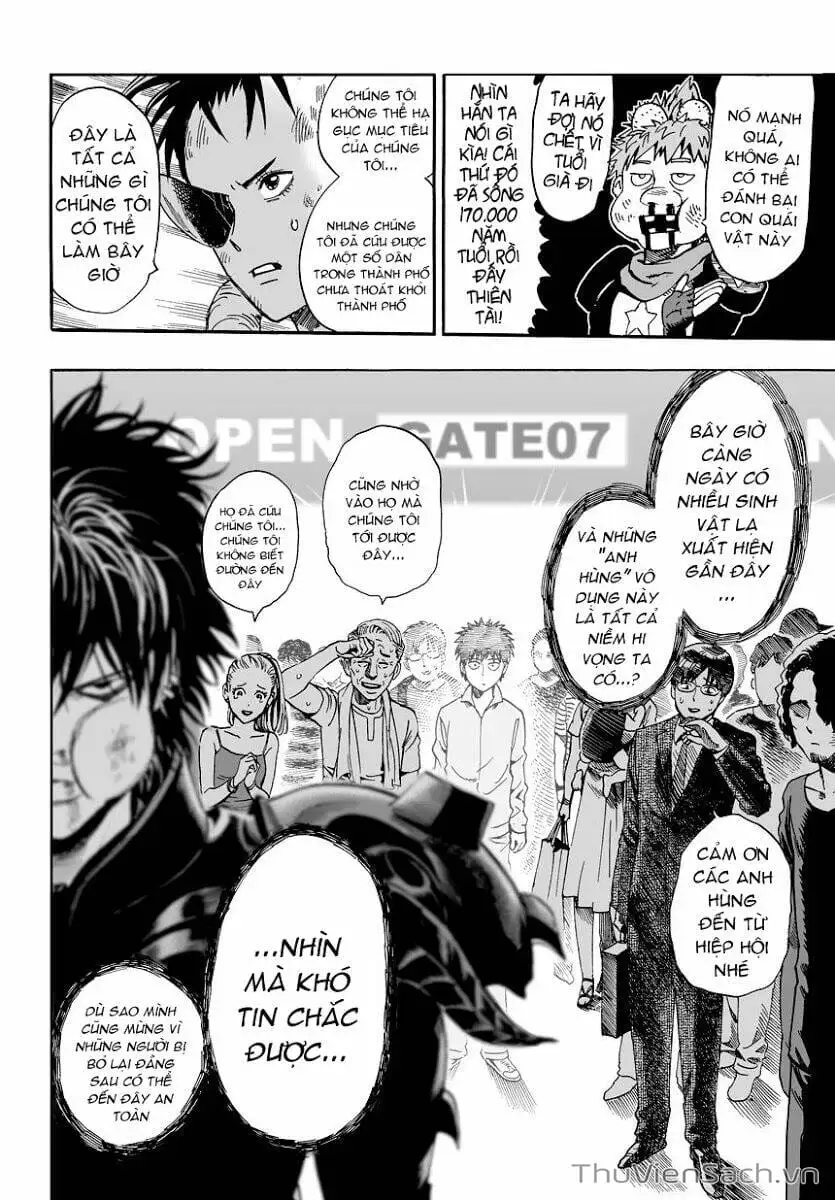 Chapter 20 - Image 9