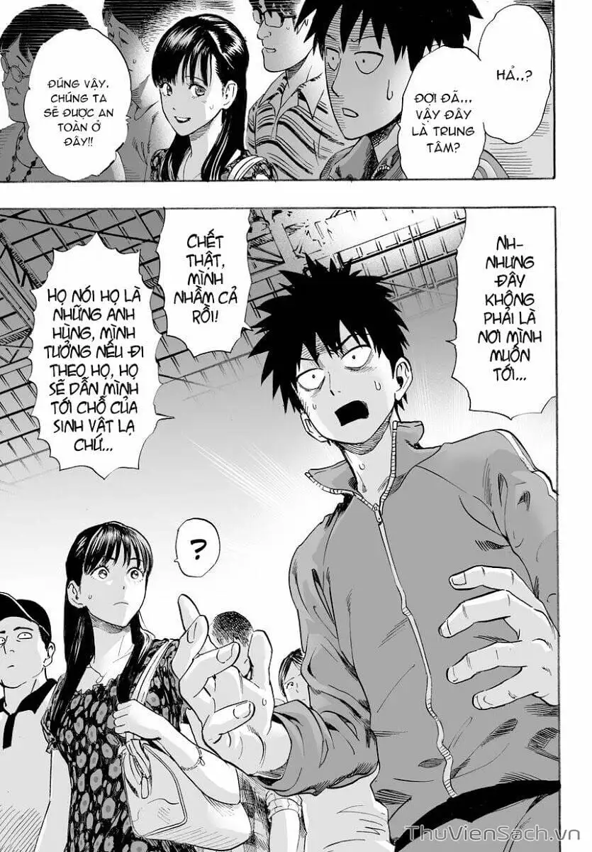 Chapter 20 - Image 10