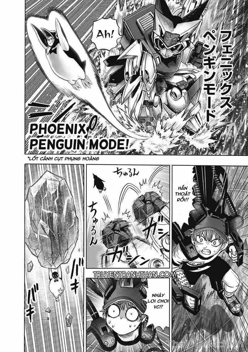 Chapter 200 - Image 11