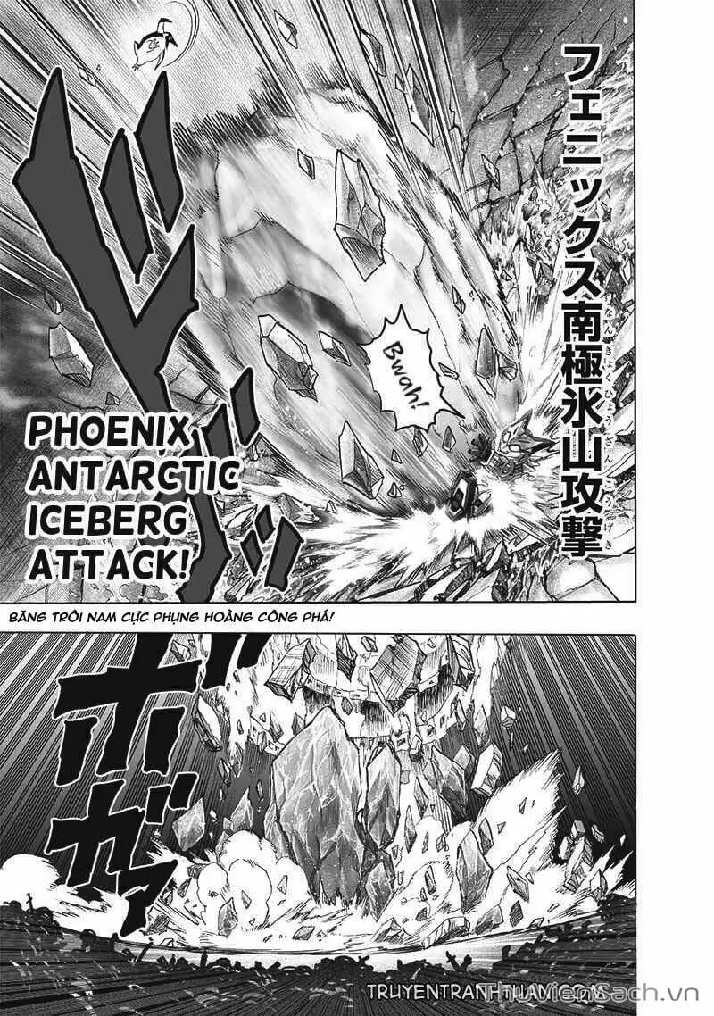 Chapter 200 - Image 12