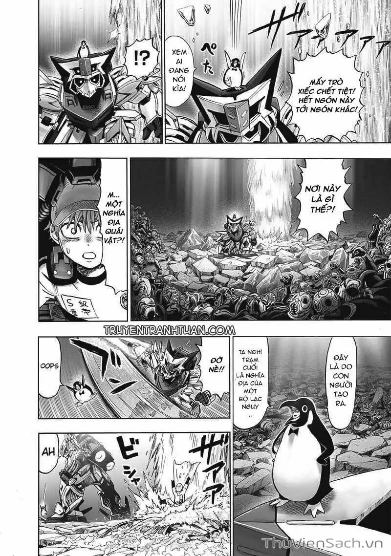 Chapter 200 - Image 13