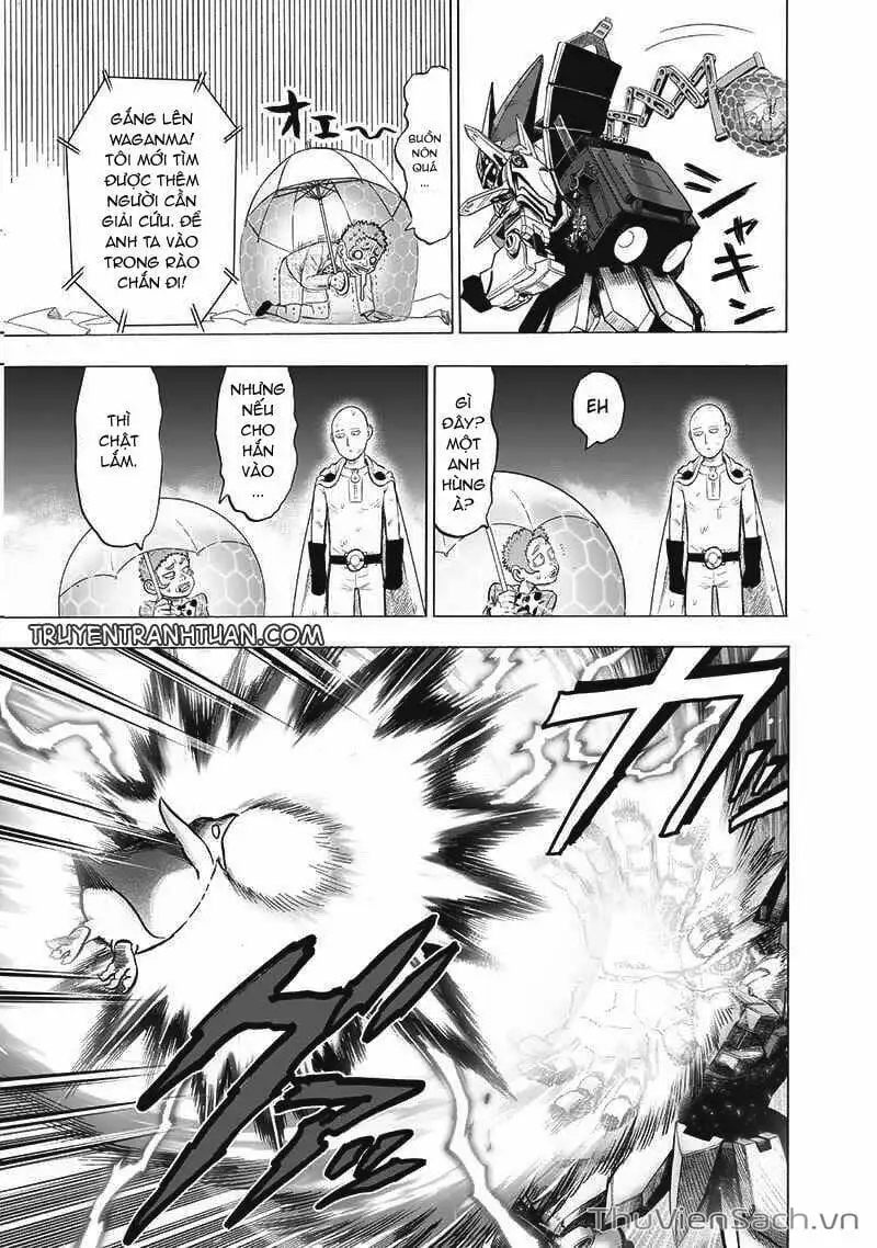 Chapter 200 - Image 14
