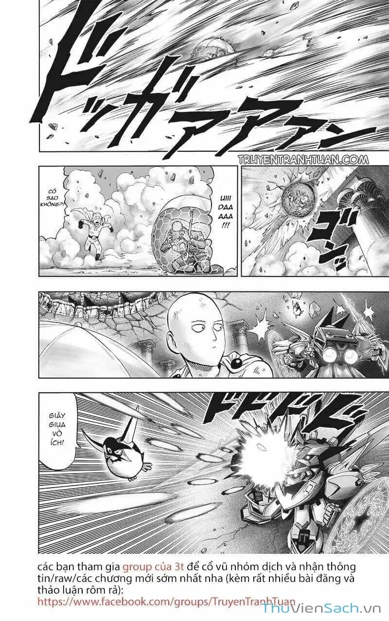 Chapter 200 - Image 15