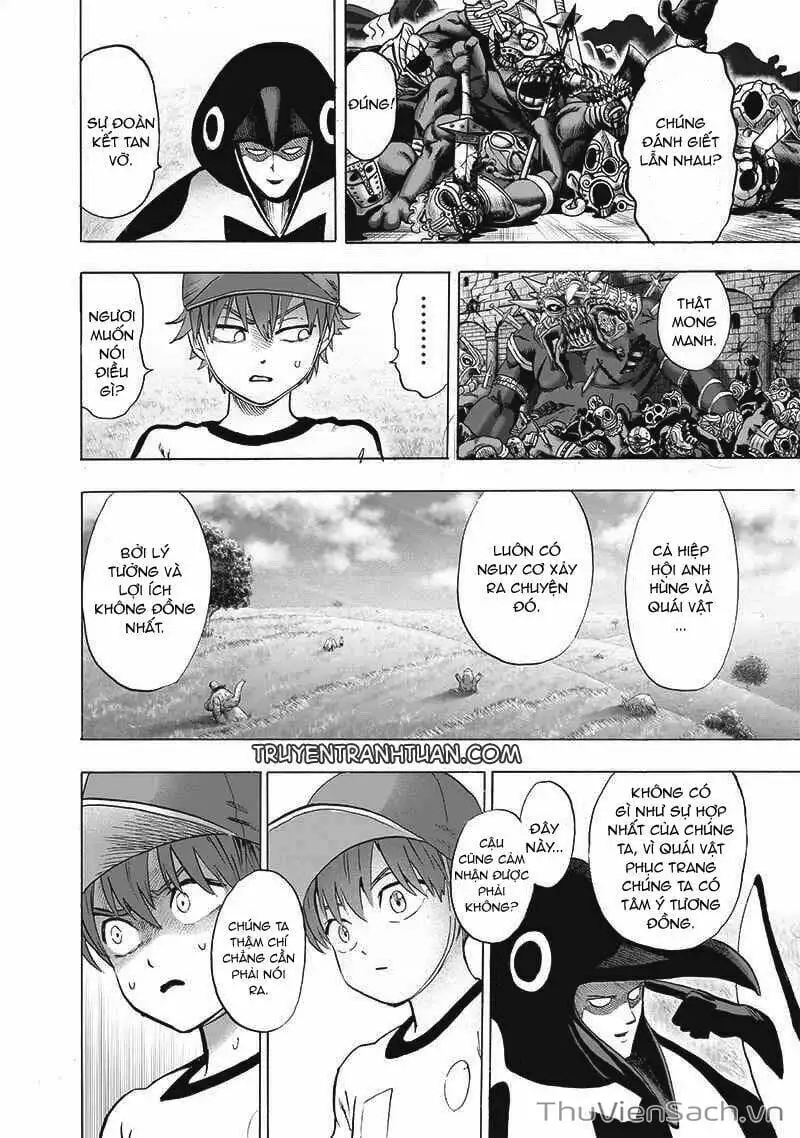 Chapter 200 - Image 17