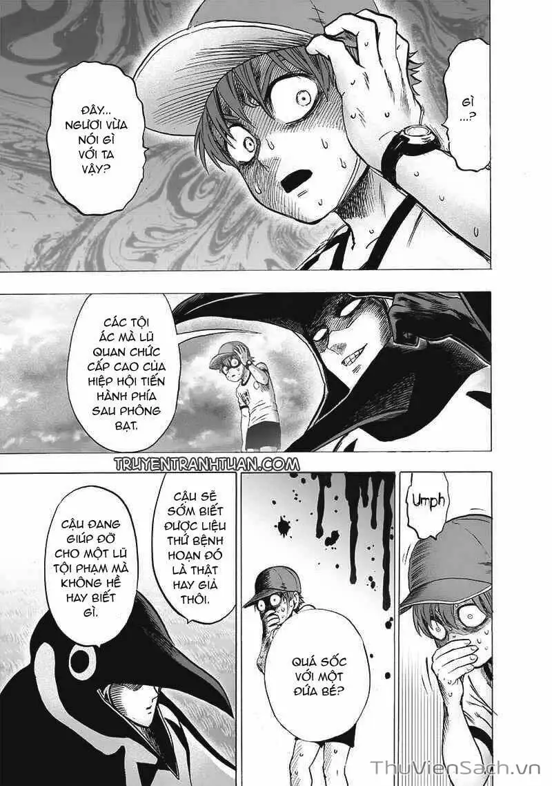Chapter 200 - Image 18