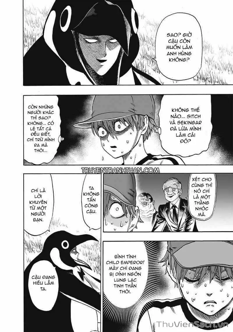 Chapter 200 - Image 19