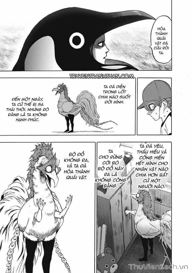 Chapter 200 - Image 20