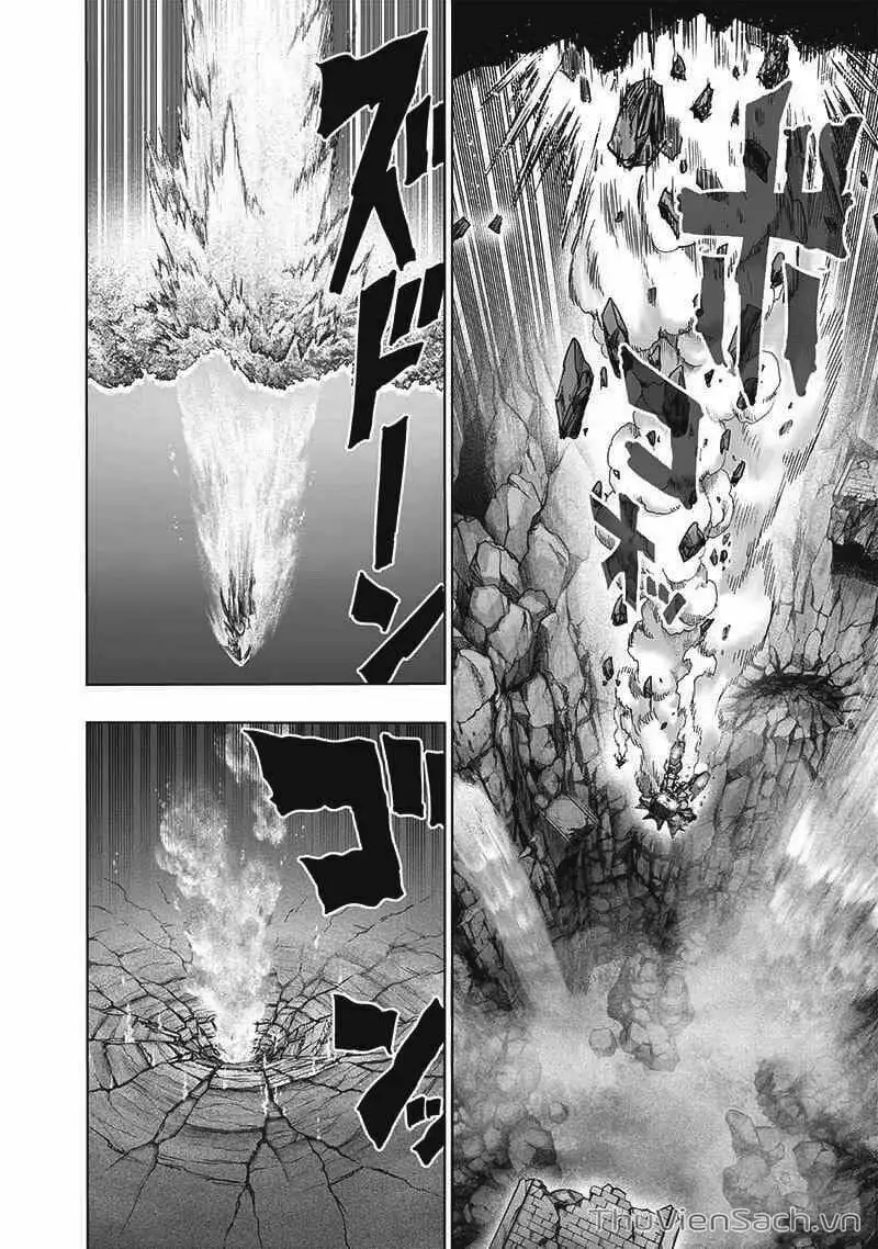 Chapter 200 - Image 3