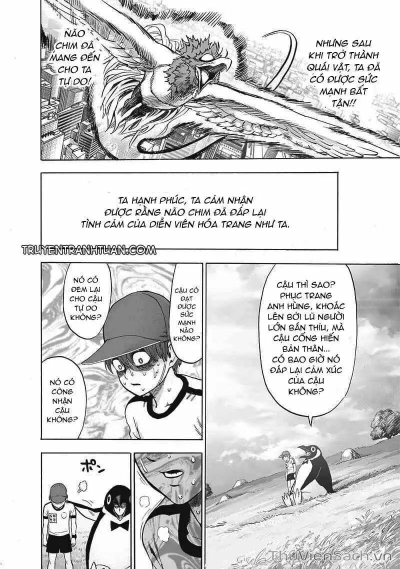 Chapter 200 - Image 21