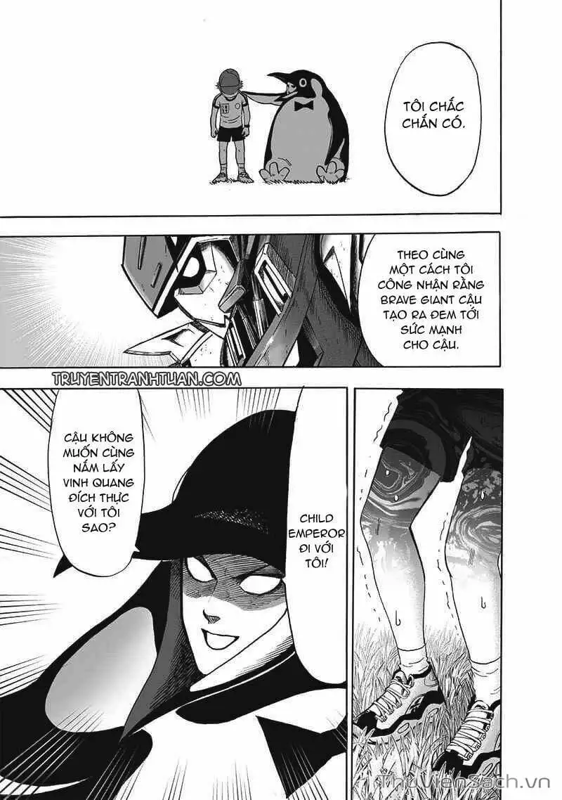 Chapter 200 - Image 22