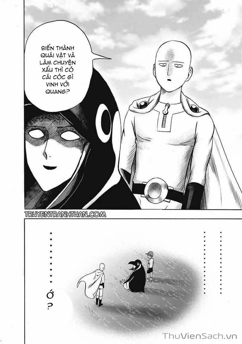 Chapter 200 - Image 23