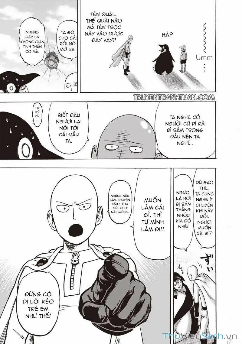 Chapter 200 - Image 24