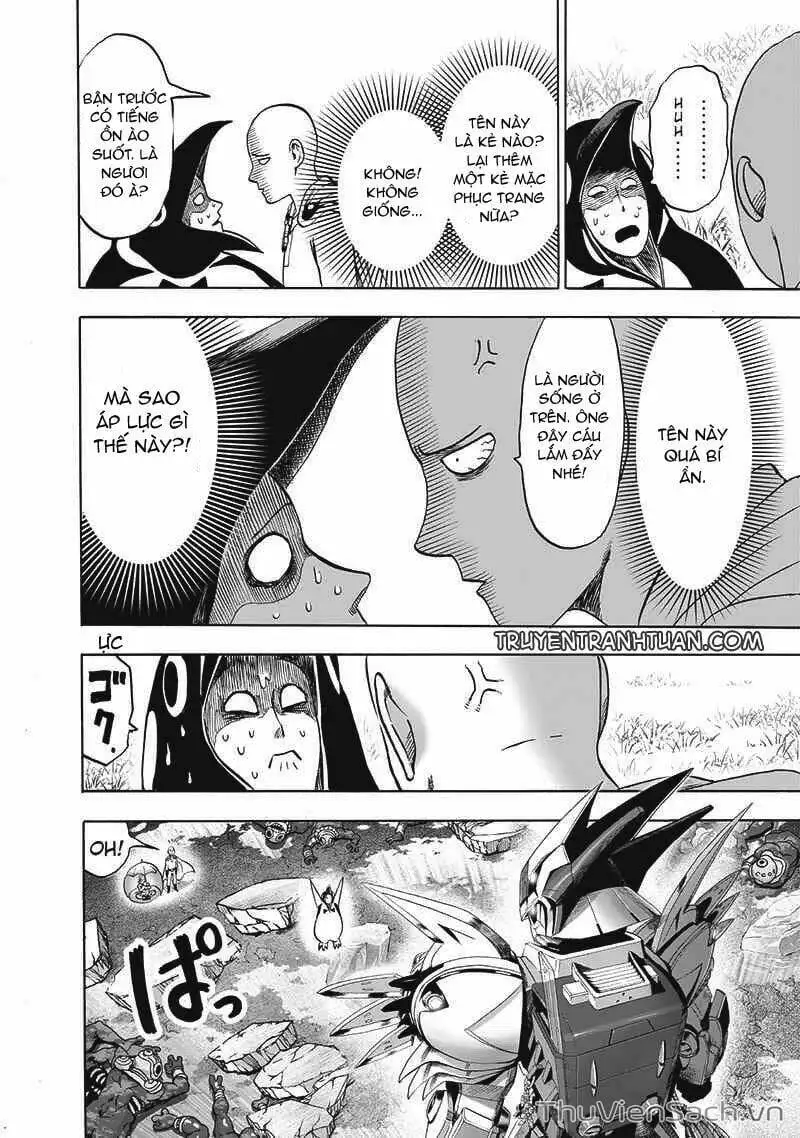 Chapter 200 - Image 25