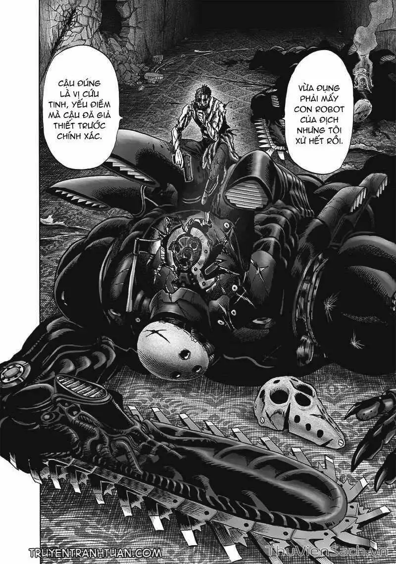 Chapter 200 - Image 27