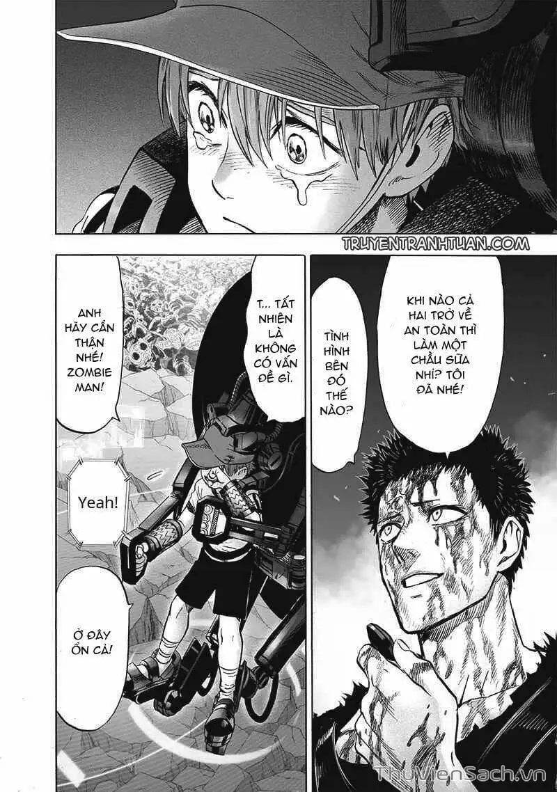 Chapter 200 - Image 29