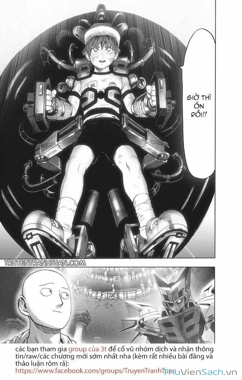 Chapter 200 - Image 30