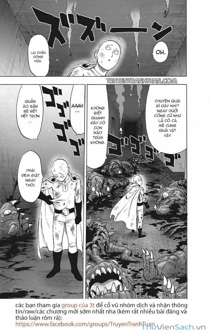 Chapter 200 - Image 4