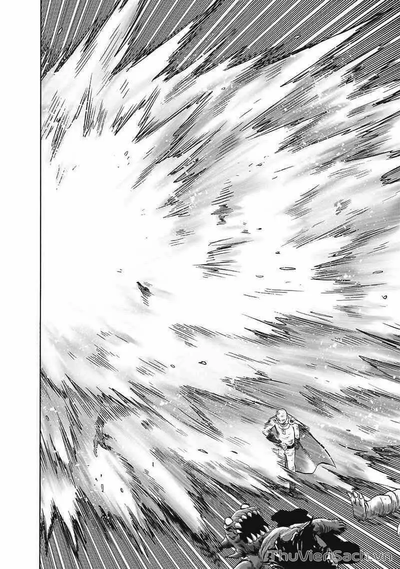 Chapter 200 - Image 5