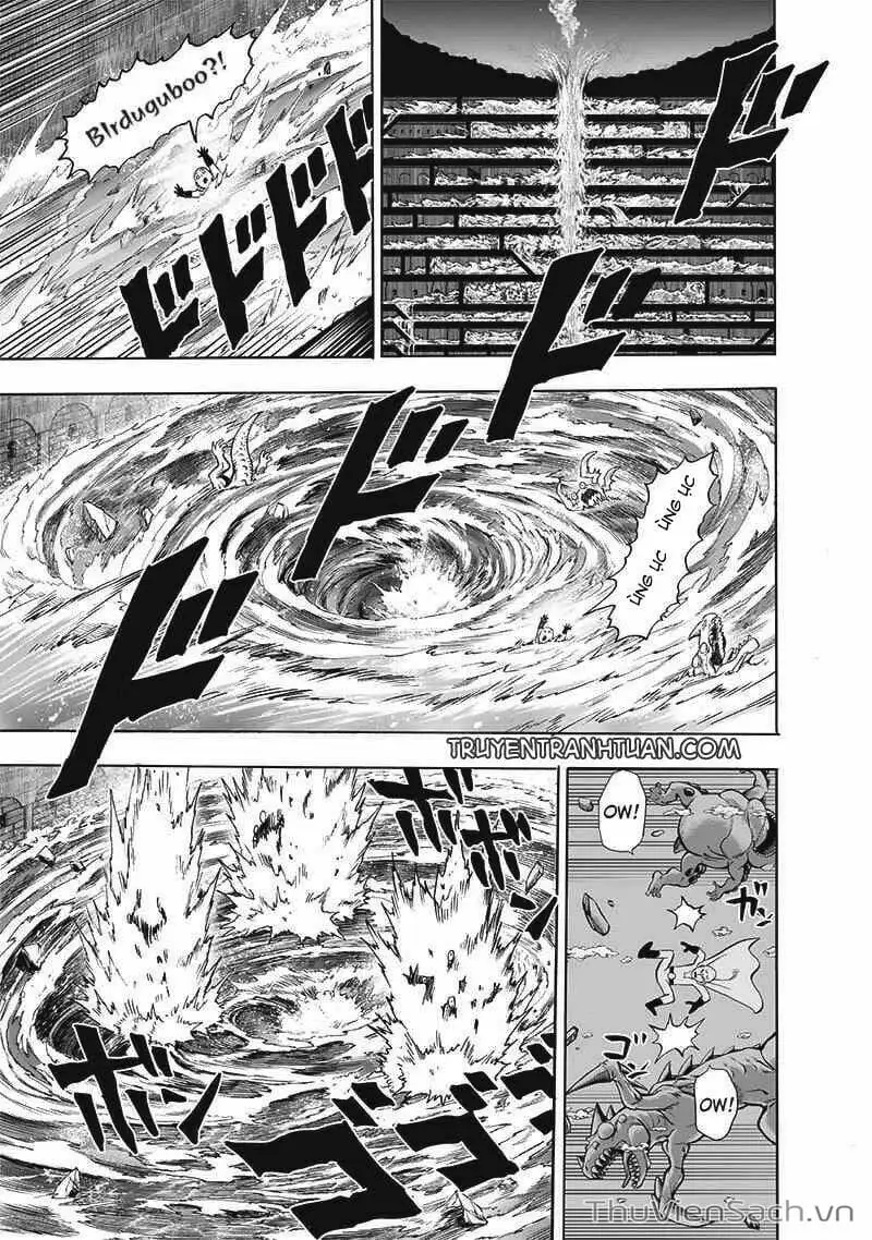 Chapter 200 - Image 6